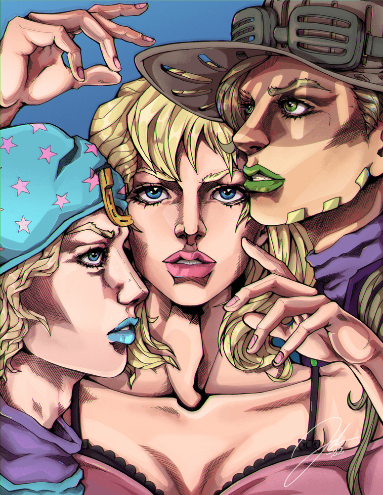 /img/gallery_carousel/part7_trio_signed_blur_by_frazzot_v2.png